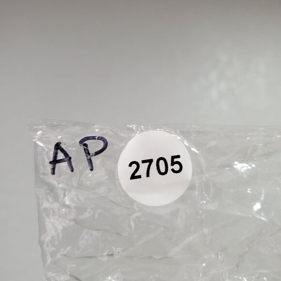 Marvel X BAIT X Champion Amazing Spiderman Doodle Tee Shirt Top Men Size XL NWOT - Picture 8 of 12